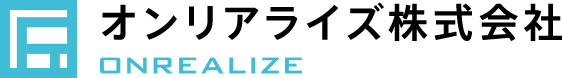 オンリアライズ株式会社